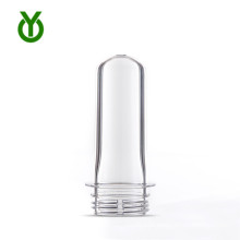 28mm 1810 neck water bottle pet preform